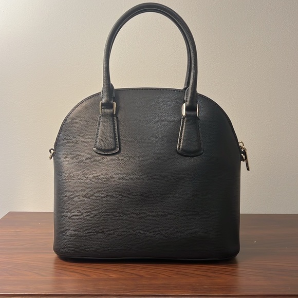 Kate Spade Satchel - Picture 5 of 16